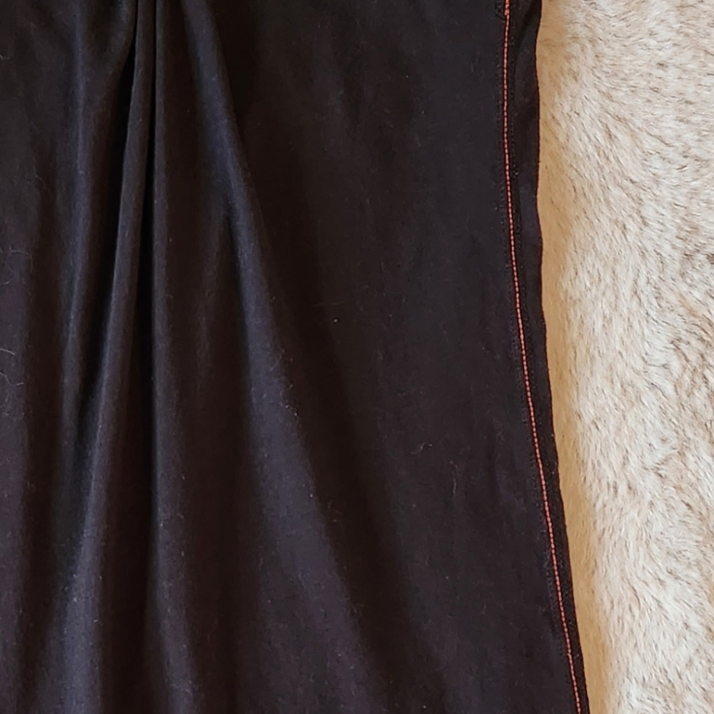 Aero tank top size small - Picture 4 of 4